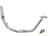 (07) PEDAL DE FRENO ZANELLA ZB 110