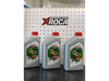 CASTROL ACTEVO 20W/50 SEMI SINTETICO 1LT