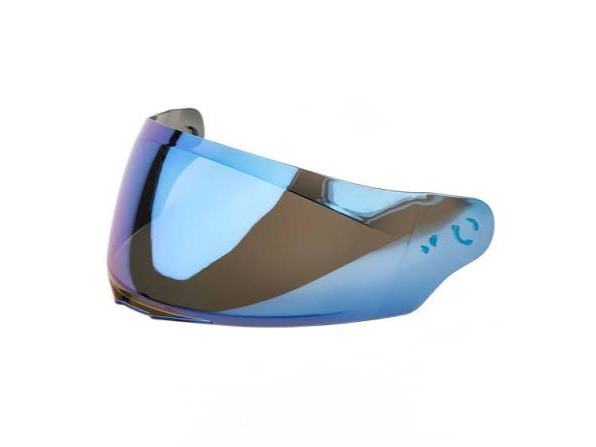 VISOR MAC VOLT AZUL