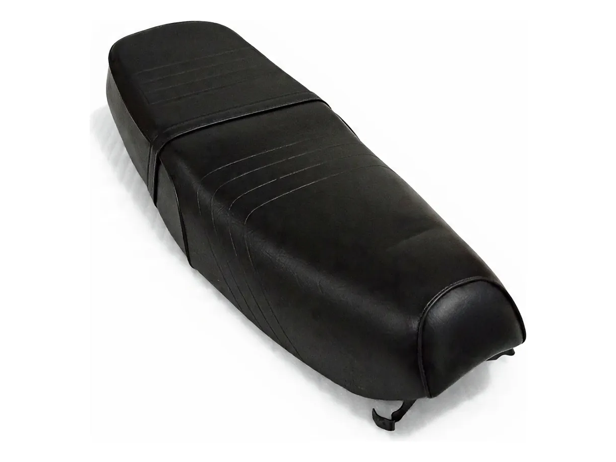 ASIENTO GUERRERO 100 ORIGINAL