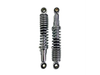 (01) JGO AMORTIGUADORES 110 TUNING