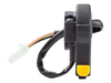 (ML) - COMANDO DE LUCES DERECHO HONDA WAVE