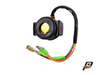 (07) - RELAY DE ARRANQUE UNIVERSAL SIN FUSIBLE