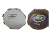 (05) DISCOS DE EMBRAGUE XLPORA 250