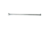 (03) - EJE HORQUILLON ZANELLA RX 150 270X12 MM
