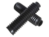 (05) - FUELLE DE SUSPENSION MOTOMEL SKUA 150 NEGRO