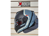 CASCO MAC ROCK