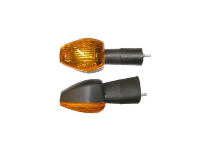 FARO DE GIRO HONDA WAVE
