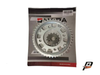 KIT CORONA Y PIÑON HONDA CB190 C428 45T/14T