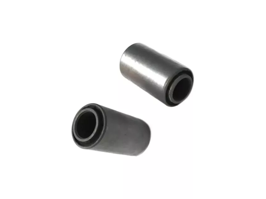 (03) - BUJE HORQ. TRAS G. SMASH JGO 10X23 MM.