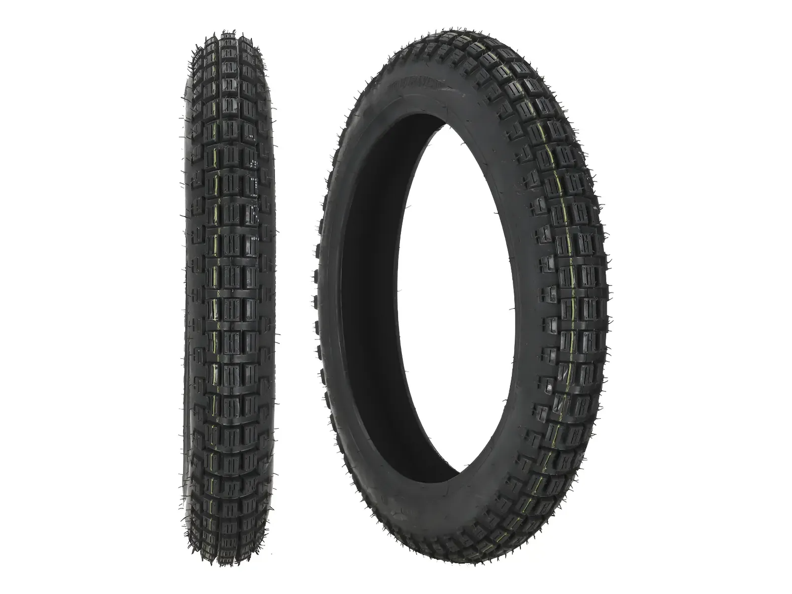 2.75X14 RUNSTONE