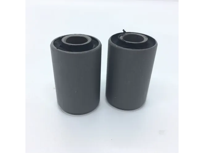 (05) - BUJE DE HORQUILLON 10X24 MM XJGO