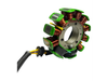 ESTATOR PATAGONIA 250 HADA