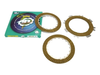 (05) DISCOS EMBRAGUE AR GILERA 110