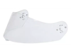 VISOR CASCO GP23 TRANSPARENTE