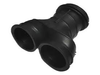MONDIAL HD 254