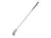 (03) VARILLA DE FRENO WAVE 110
