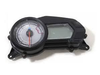 (01) TABLERO COMPLETO ROUSER 135