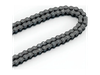 (03) CADENA DISTRIBUCION 25H 90L