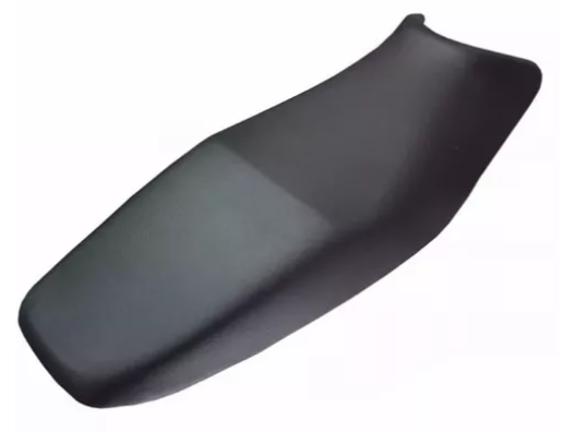 (02) - ASIENTO HONDA TITAN 150