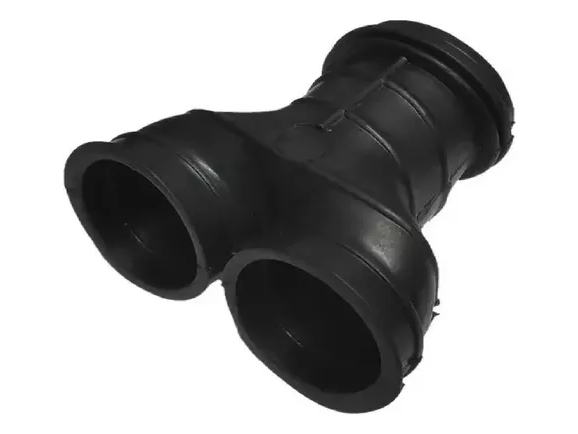 (07) MONDIAL HD 254/ Z PATAGONIA
