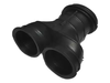 (07) MONDIAL HD 254/ Z PATAGONIA
