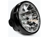 (03) OPTICA DELANTERA RX 150