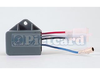 (09) - CDI 2051