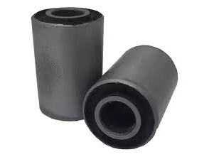 (05) - BUJE DE HORQUILLON ZANELLA RX 150 12X25X45 JGO