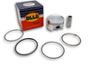 KIT PISTON HONDA WAVE 125