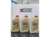 CASTROL POWER1 RACING 5W/40 100% SINTETICO 1LT