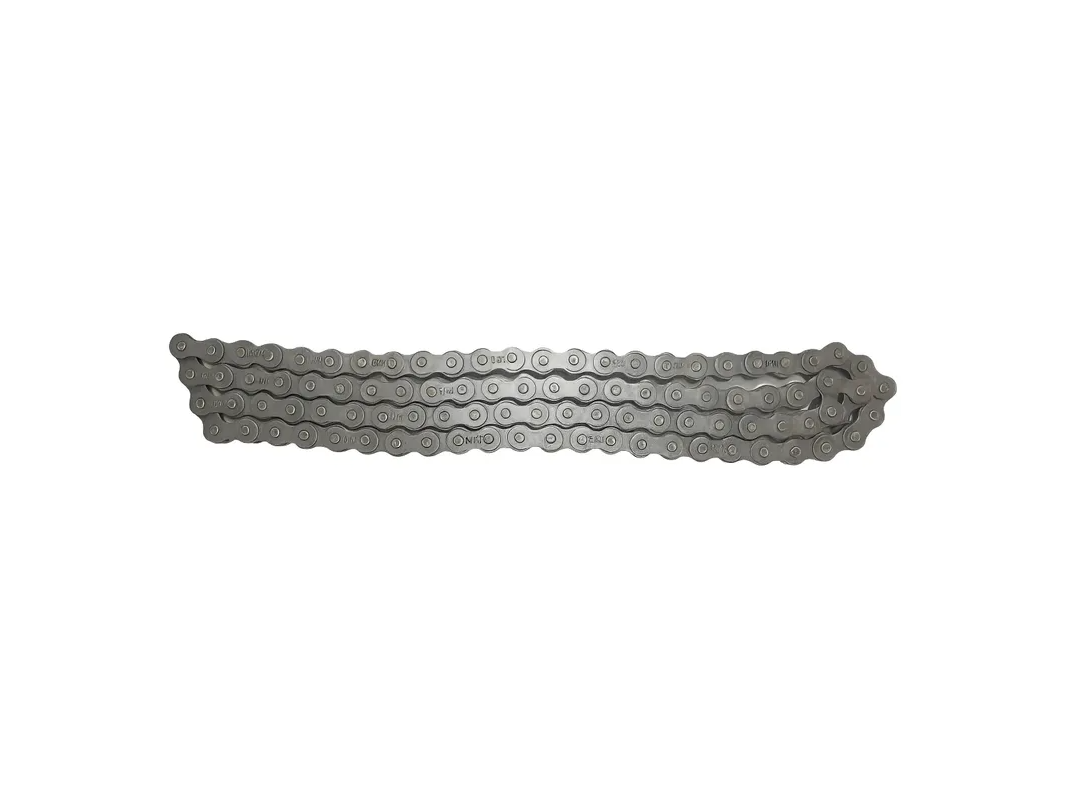 (01) CADENA DISTRIBUCION 25H 90L