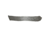 (01) CADENA DISTRIBUCION 25H 90L