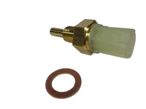(07) SENSOR TEMPERATURA HONDA GLH 150