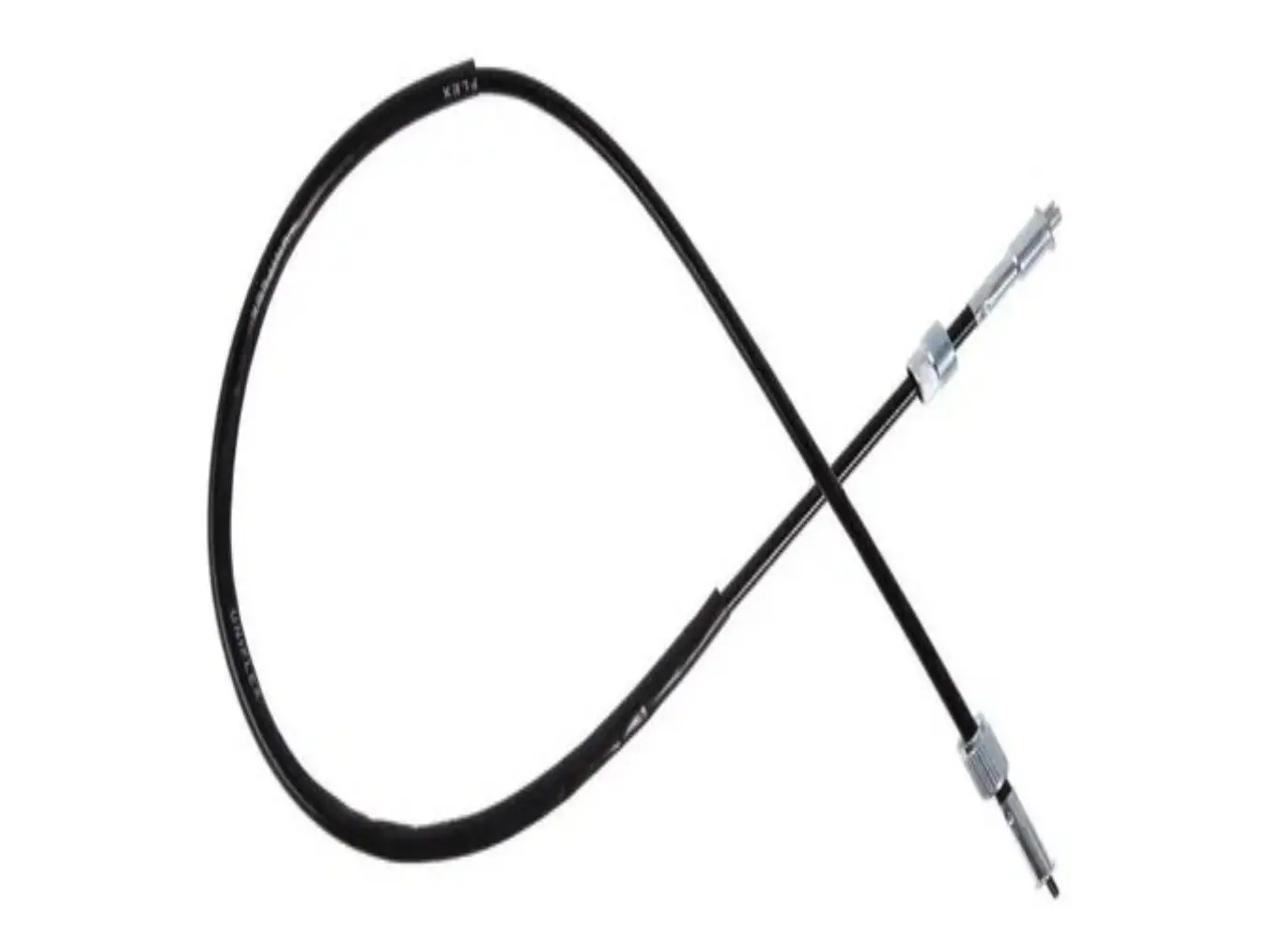 CABLE VELOCIMETRO DAKAR/SKUA 150/200