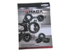 (07) RETENES DE MOTOR GILERA SMASH 110