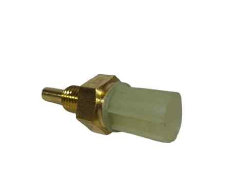(07) SENSOR TEMPERATURA YAMAHA FZ/Fi 2.0