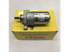 (01) BURRO DE ARRANQUE YAMAHA CRYPTON DZE