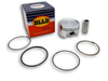 KIT PISTON GILERA VC 150