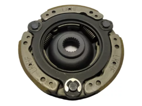 CENTRIFUGO WAVE S 110