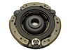 CENTRIFUGO WAVE S 110