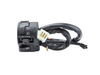 (04) - COMANDO DE LUCES IZQUIERDO HONDA XR 125L