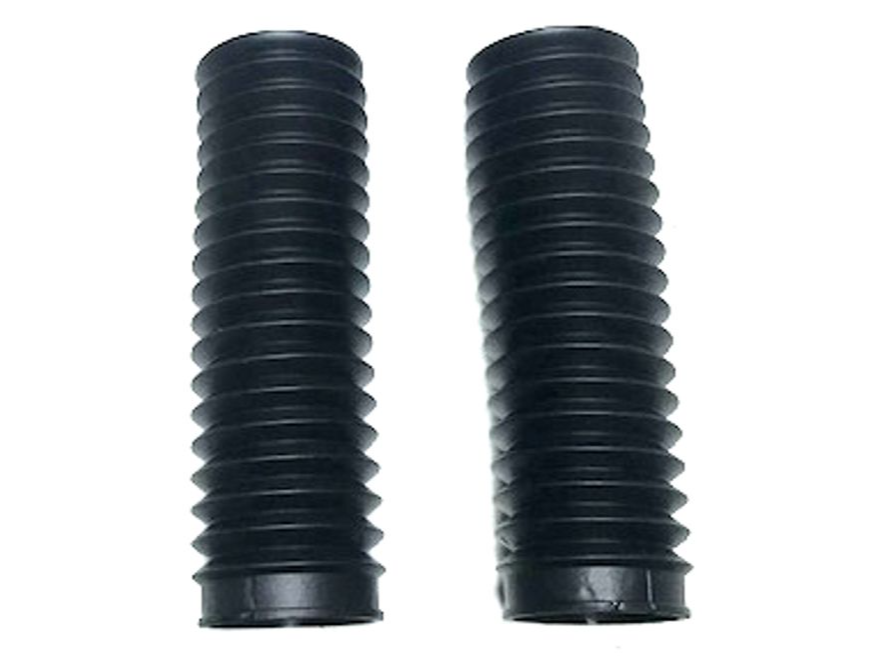(02) - FUELLE DE SUSPENSION HONDA BROSS
