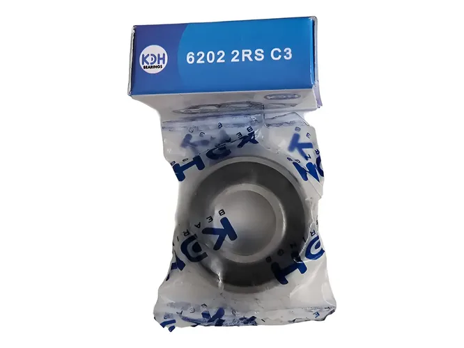(16) BOLILLERO 6202