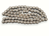 (09) - CADENA DISTRIBUCION 25H 86L JAPON (UNIBEAR/W-STANDARD)