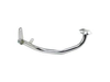 (03) PEDAL DE FRENO GILERA SMASH 110