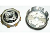 CANASTA DE EMBRAGUE RX 150