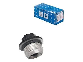 (17) TAPON DE ACEITE BAJAJ NS 200/125/135/150/160