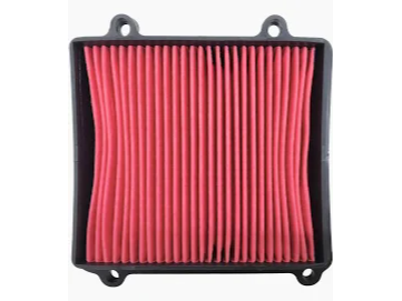 (05) - FILTRO DE AIRE HONDA XR 125 L