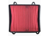 (05) - FILTRO DE AIRE HONDA XR 125 L